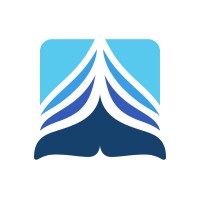 Protecting Blue Whales and Blue Skies Program logo - Similar company to Benioff Ocean Science Laboratory