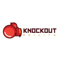 Knockout Agility logo - Similar company to Exploremypc Crm