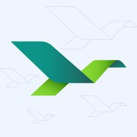 Pradosuzuki logo - Similar company to Ausec