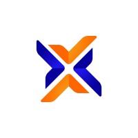 PT. Bio Mitra Indonesia logo - Similar company to Circle Youth Great