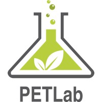Process & Environmental Technology Lab logo - Similar company to Msca Dn Seachem