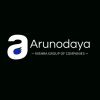 Arunodaya Mishra Group of Companies logo - Similar company to Aarshayan Educational Hub Private Limited