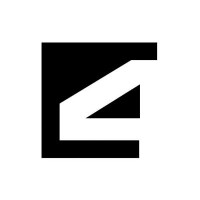 4NET WERBEAGENTUR logo - Similar company to Raum Der Ideen