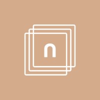 nook design collective logo - Similar company to Studio R Design