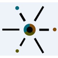 Nukleo Project S.r.l. logo - Similar company to Alctech - Tecnologie Informatiche