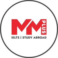 MEGAMIND PLUS logo - Similar company to Makeyourapp Ltd