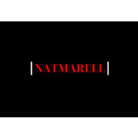 NATMARELL LIMITED logo - Similar company to Aoire Ltd