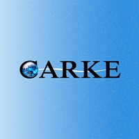 Shenzhen Carke Technology Development Co., Ltd. logo - Similar company to Broadnet Communications Systems Ltd