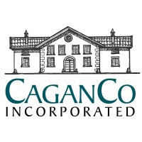 Caganco Incorporated logo - Similar company to Phy Wireless