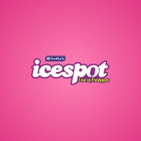 Youback Icespot logo - Similar company to Ibs Tech-Mark Pte. Ltd.