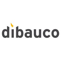 dibauco GmbH logo - Similar company to Nickol & Partner Ag