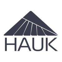 Hauk Technology