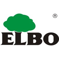 ELBO Sp. z o. o. logo - Similar company to Kh-Kipper Sp. Z O.O.