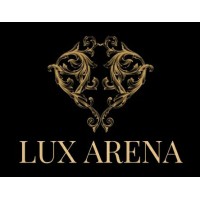 Lux Arena logo - Similar company to Luxarea