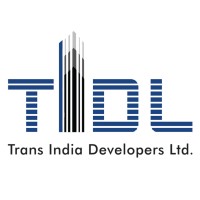 Trans India Developers Limited logo - Similar company to Empire Developers