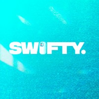 SWIFTY AGENCY logo - Similar company to Digital Arts