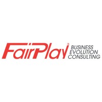 Fair Play Consulting Mexico logo - Similar company to Suvi