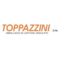 TOPPAZZINI S.P.A. logo - Similar company to Afg Srl