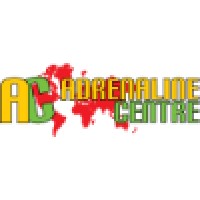 Adrenaline Centre
