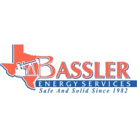 Bassler Energy Services logo - Similar company to Ltd Fabrication