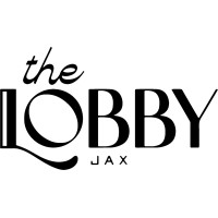 The Lobby Jax logo - Similar company to Trdr+