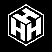Hexagon Studio logo - Similar company to Essential Design + Build