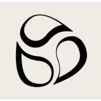 ZenCo Health logo - Similar company to Advancedcare