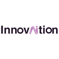 InnovAItion logo - Similar company to Wom-En