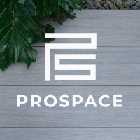 PROSPACE logo - Similar company to Prospace Solutions Ltd