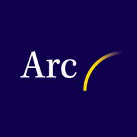 Arc Hoteles logo - Similar company to Ard Groups