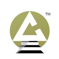 Concept Point Architect logo - Similar company to Modern Vision Engineering Consultant ( Mvec )