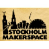Stockholm Makerspace