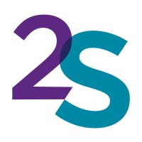 2Synergize, a Simpleview Consulting Agency logo - Similar company to Vivander Advisors