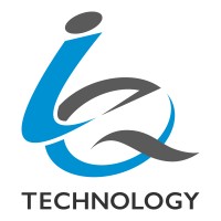 IEQ Technology logo - Similar company to Tool Tech Llc