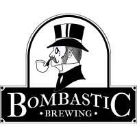 Bombastic Brewing