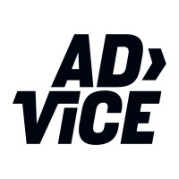 ADVICE Marketing Strategy logo - Similar company to Tf México