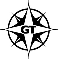 Gt Industrial Products