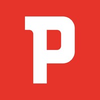 Panozzo logo - Similar company to Norgesplaster As