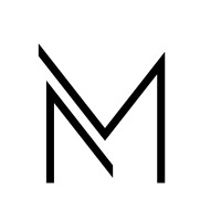 MIGLES logo - Similar company to Dill & Zest