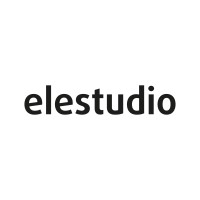 elestudio logo - Similar company to Elestudio®