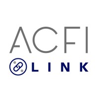 ACFI Link logo - Similar company to Pole Eco Design