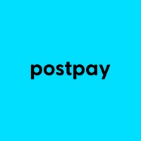 Postpay logo - Similar company to Beehive Fintech