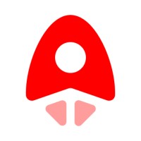 Venture Craft Pl
