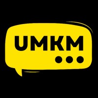 Digitalisasi UMKM logo - Similar company to Umkm.Co