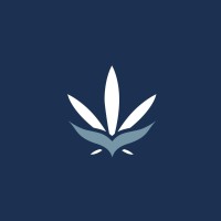 Oceanic Releaf logo - Similar company to Underground Paris