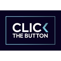 Click the Button Ltd logo - Similar company to Skill Up Somerset