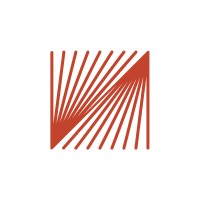 Grupo Colón Gerena logo - Similar company to One On One Public Relations