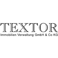 TEXTOR Immobilien Verwaltung GmbH & Co KG logo - Similar company to Deutscher Immobilien Vertrieb