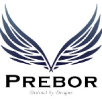 preborexports_pvt logo - Similar company to Rushlight Electronics Pvt. Ltd.