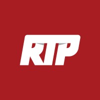 REIA Truck Parts logo - Similar company to Rsm Truck Parts
